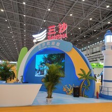 三亞金海風商務(wù)會展禮儀服務(wù) 專業(yè)與優(yōu)雅的完美融合