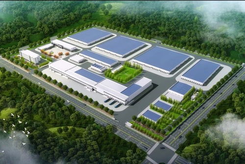 摘帽不是終點(diǎn)，華潤決勝脫貧攻堅(jiān)謀劃鄉(xiāng)村振興旅游業(yè)務(wù)