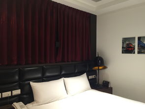 玫瑰精品旅館臺北西門館 融合時尚與便利的住宿體驗(yàn)