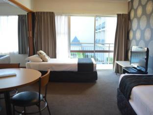 雷格蘭住宿預(yù)訂全攻略 精選酒店、特價(jià)信息與便捷平臺推薦